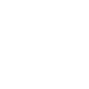 géologue