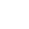 Dog golden retriever heartbeat