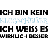 bin_kein_klugscheisser_02