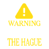 WARNING !: The Hague