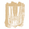 whiskey