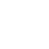 Insert text here