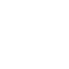 bier icon kranz krone