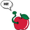 wurm_hi_02