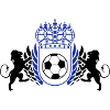 fussball_wappen_02