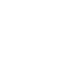 alpaca
