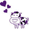 cow_in_love