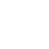 Zahnarzt Spruch