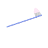 Zahnarzt Zahnärztin