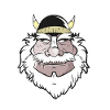 Viking