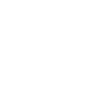 Judo