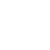 dentiste