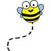 lustige_biene_02