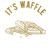 waffle