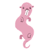 nacktmull