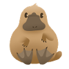 Platypus (platypus)