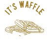 Waffle