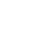 ABCDEFUCKOFF ABCDE BAISE
