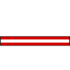 Austria