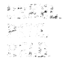 Patenonkel