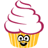 cupcake_funny