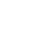 Boxing sports