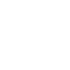 Camping heartbeat - caravan