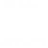 cuisinier