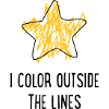 unangepasst