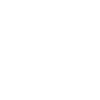 Amazigh Sign Tifinagh Berber