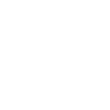 LOVEEhipster Cross