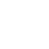 Hike