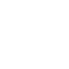 snowhipsterkreuzw