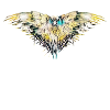 Falke