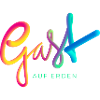 Gast auf Erden