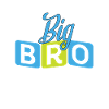 Big Bro