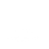 Stay Grounded - Electrician Electrical Engineering