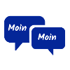 Moin Moin
