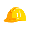Bauhelm Geschenk Geschenkidee