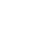 Moin Ihr Spacken