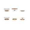 You have 3 wishes coffee