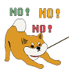 Shiba Inu