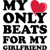 my_heart_beats_for01