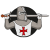 Crusader | Knight