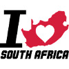 south_africa_i_love_2