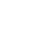Love & Arrows