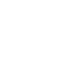 L'amour et un coeur