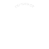 Karneval Köln Kölner