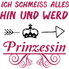prinzessin_02