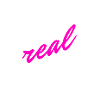 LE VRAI BOSS